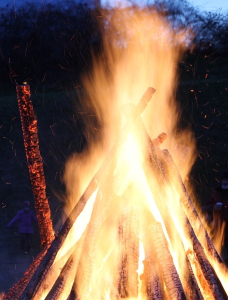 Osterfeuer   037.jpg